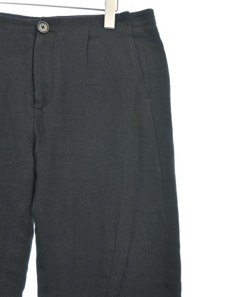 ANN DEMEULEMEESTER 其他款