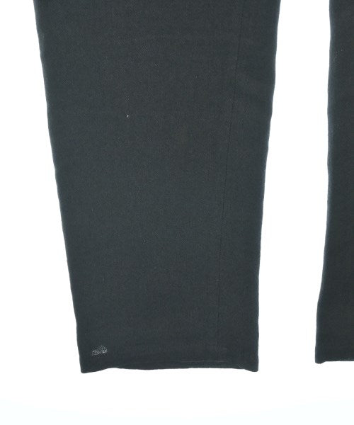 ANN DEMEULEMEESTER 其他款