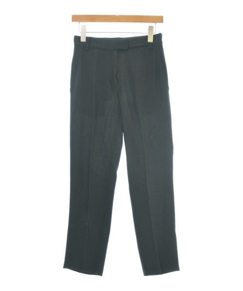 ANN DEMEULEMEESTER 其他款