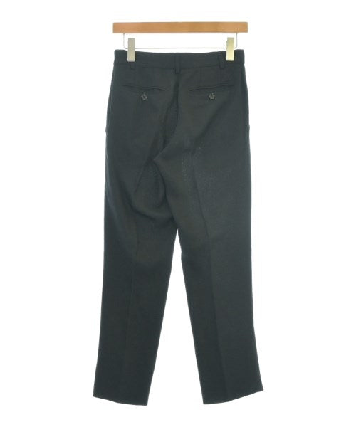 ANN DEMEULEMEESTER 其他款