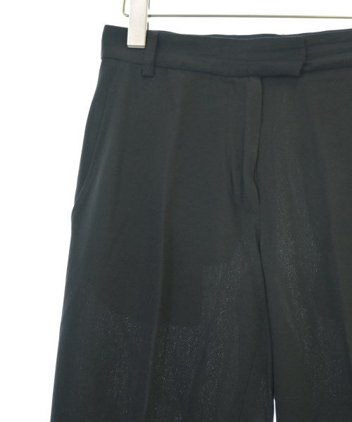 ANN DEMEULEMEESTER 其他款