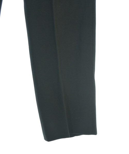 ANN DEMEULEMEESTER 其他款