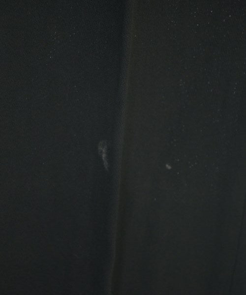 ANN DEMEULEMEESTER 其他款