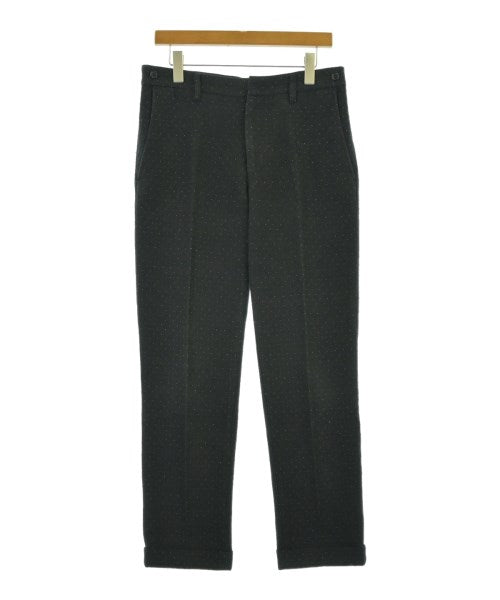 ANN DEMEULEMEESTER 其他款
