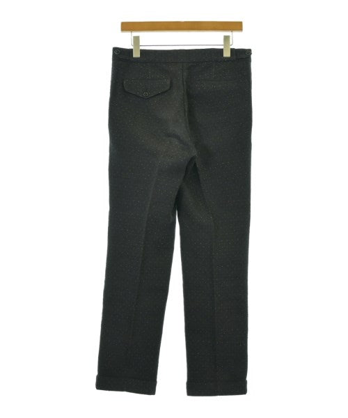 ANN DEMEULEMEESTER 其他款