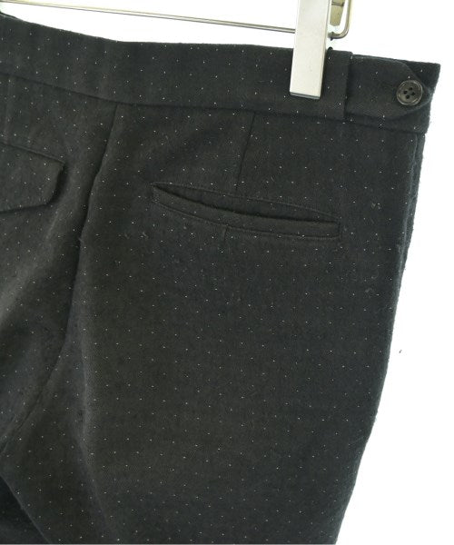 ANN DEMEULEMEESTER 其他款