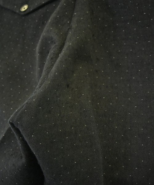 ANN DEMEULEMEESTER 其他款