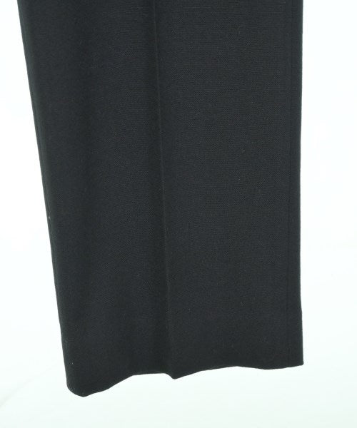 ANN DEMEULEMEESTER 長褲