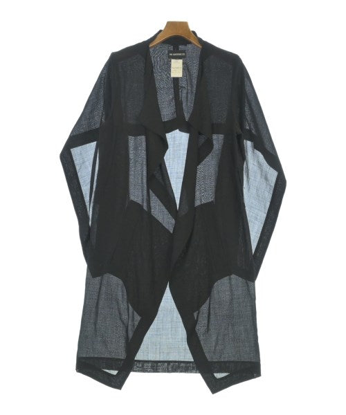 ANN DEMEULEMEESTER 休閒襯衫