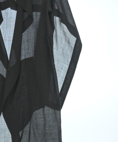 ANN DEMEULEMEESTER 休閒襯衫