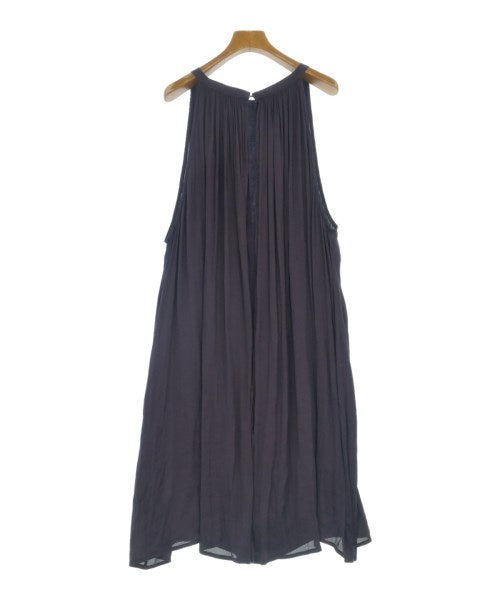 ANN DEMEULEMEESTER 洋裝
