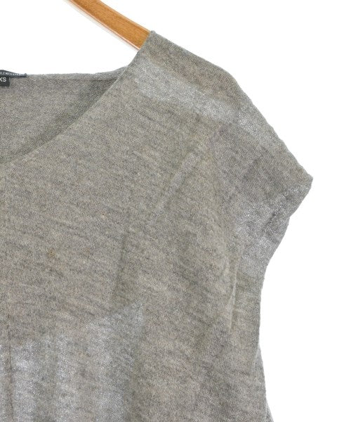 ANN DEMEULEMEESTER 毛衣