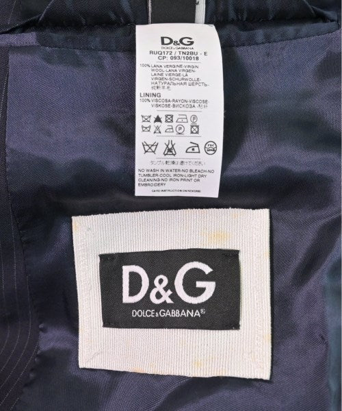 D&G 其他套裝