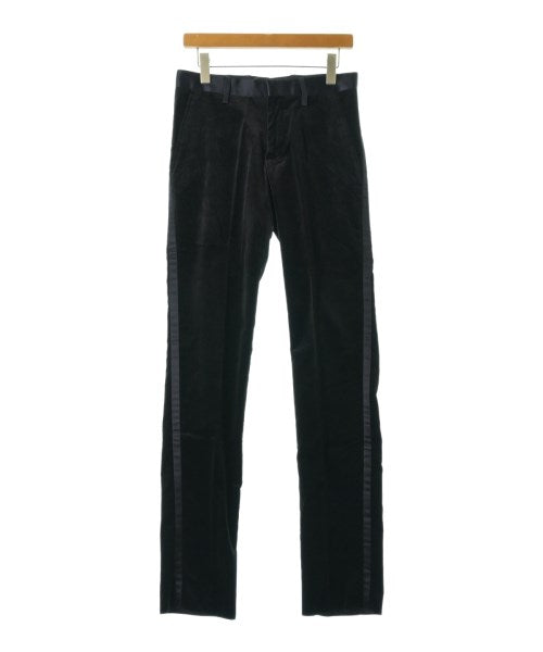 D&G 長褲