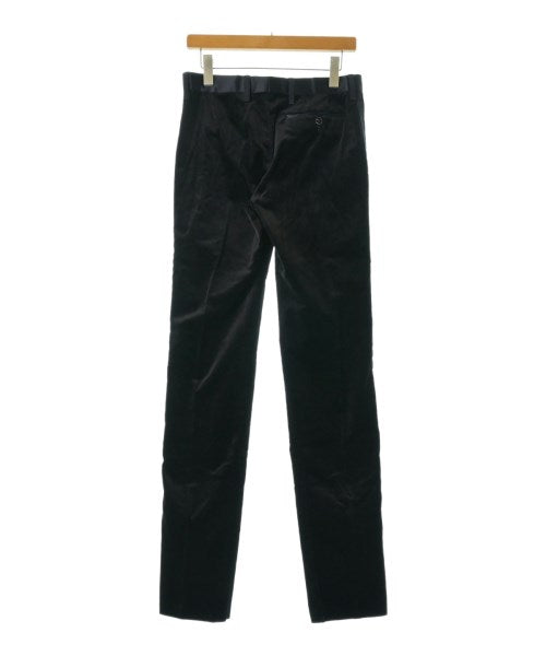 D&G 長褲