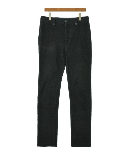 D&G 其他款