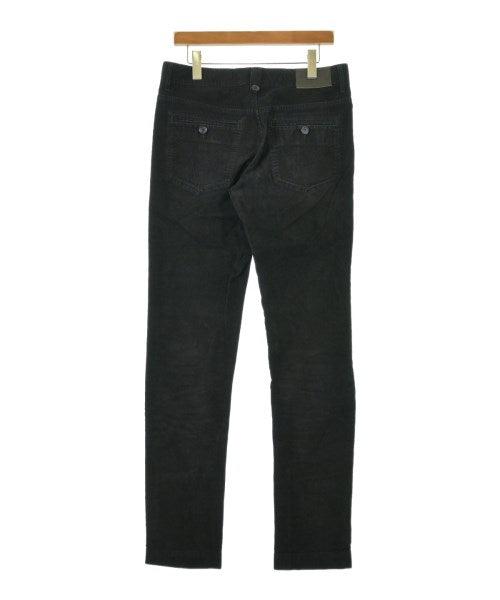 D&G 其他款