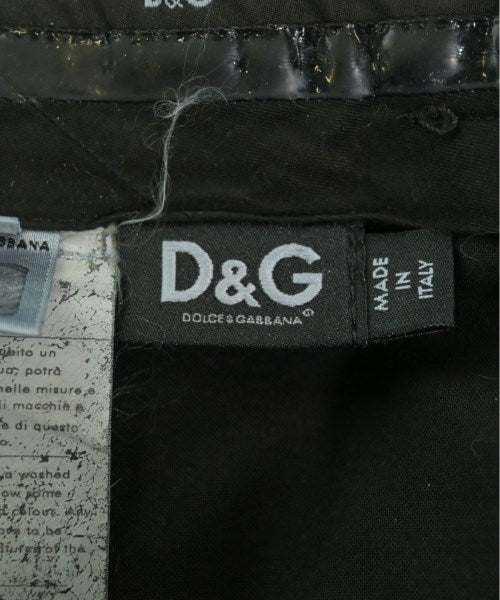 D&G 其他款