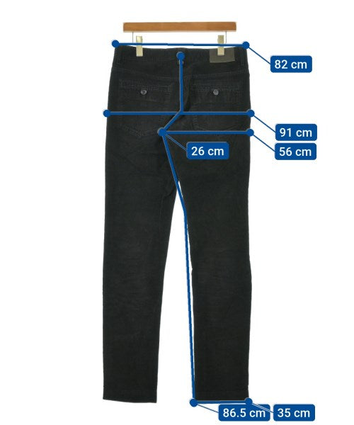 D&G 其他款