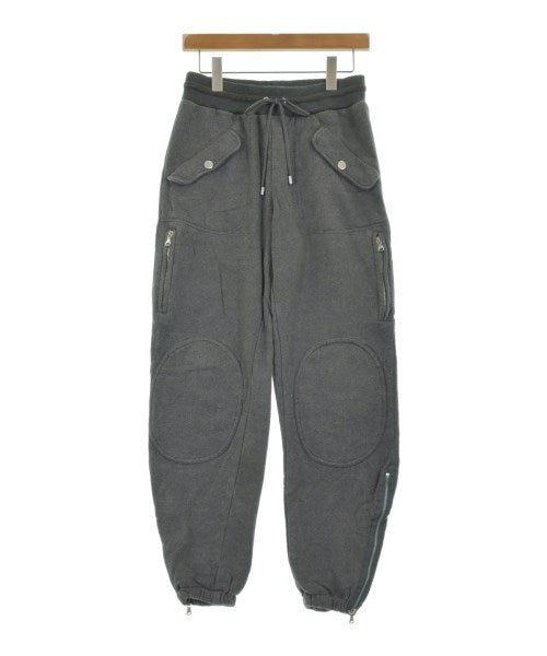 D&G 其他款
