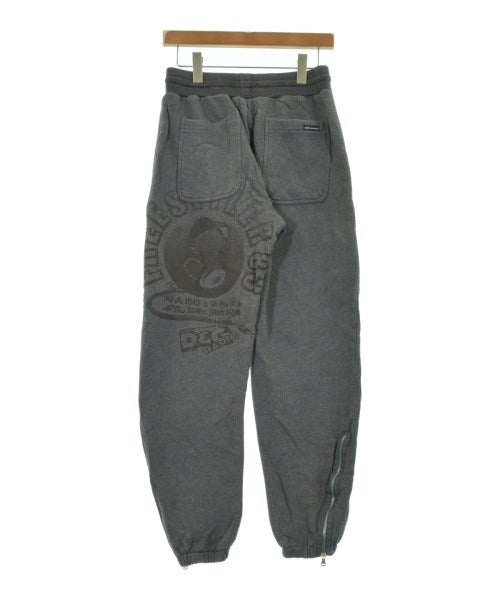 D&G 其他款
