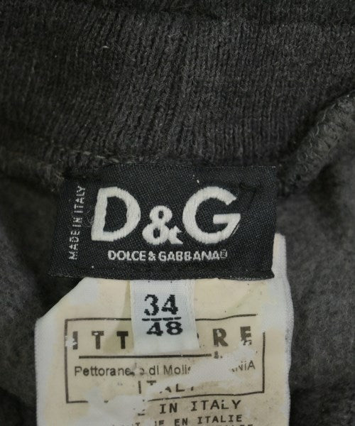 D&G 其他款