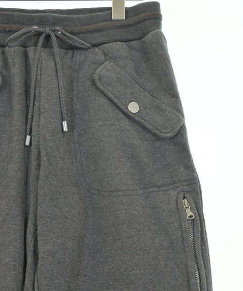 D&G 其他款