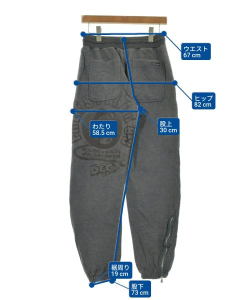 D&G 其他款
