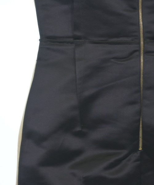 D&G 洋裝