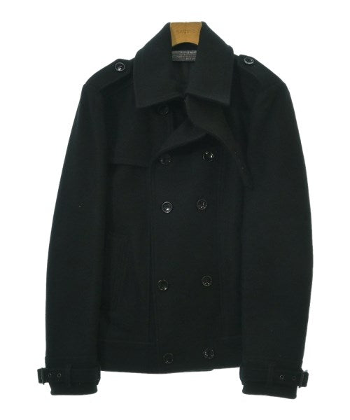 D&G 海軍外套