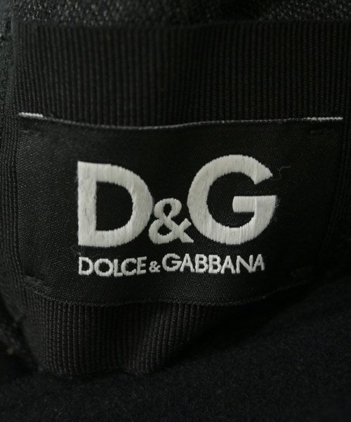 D&G 海軍外套