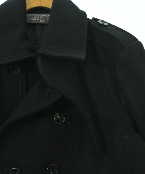 D&G 海軍外套