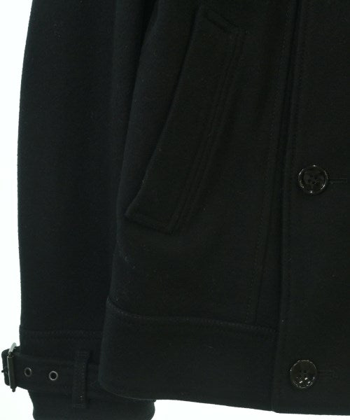 D&G 海軍外套