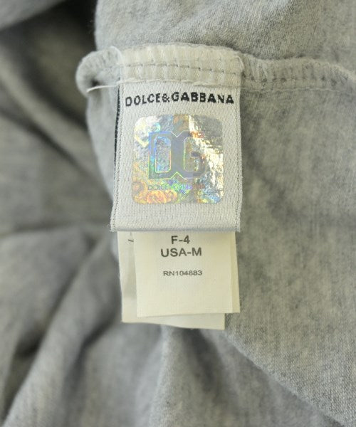 D&G T恤/上衣