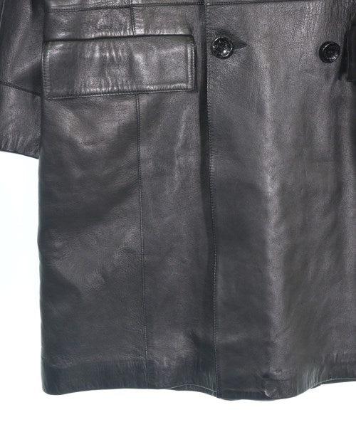 D&G 其他大衣
