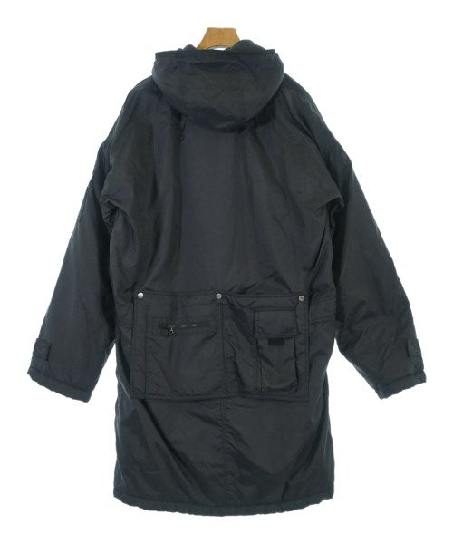 D&G 其他大衣