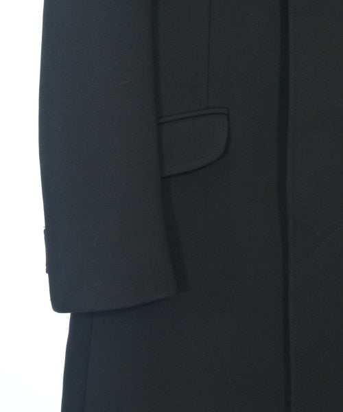 D&G 切斯特披風