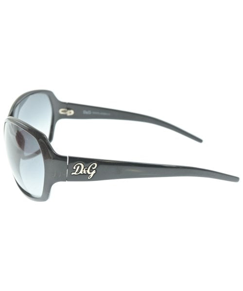 D&G 太陽眼鏡