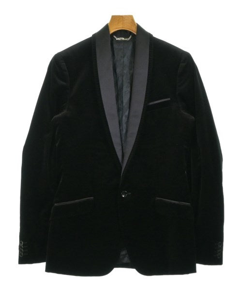D&G 其他套裝