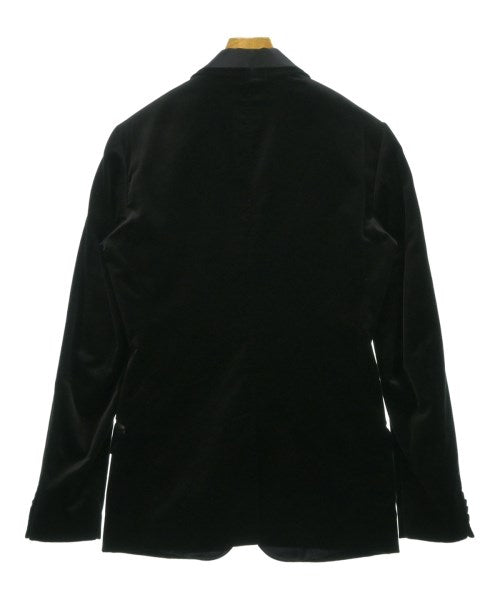 D&G 其他套裝