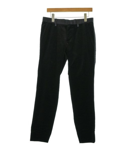 D&G 其他套裝