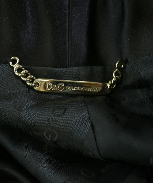 D&G 其他套裝