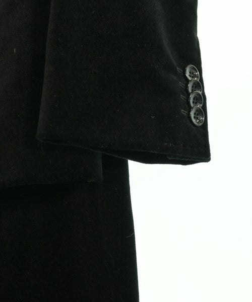 D&G 其他套裝