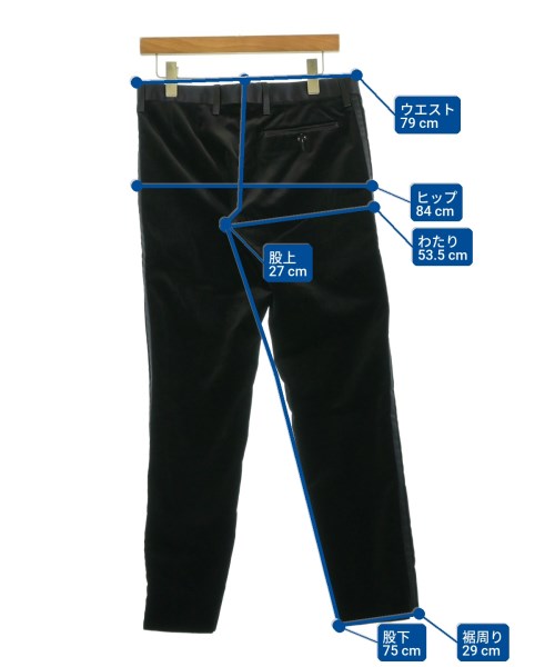 D&G 其他套裝