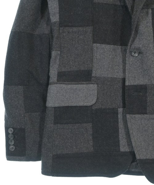D&G 西裝外套