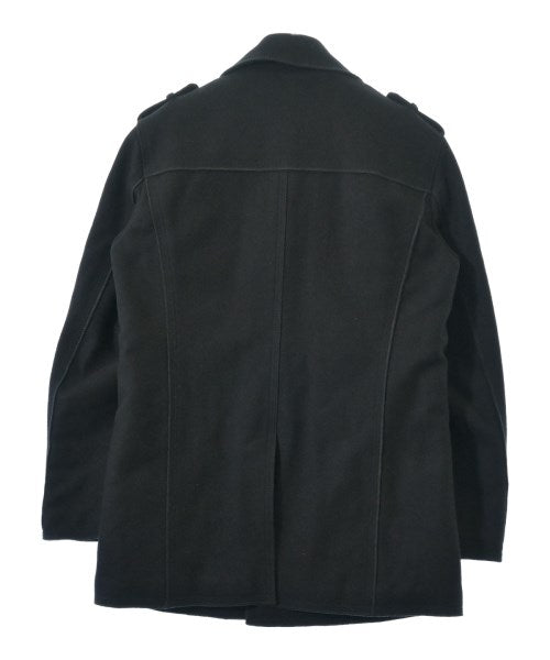 D&G 海軍外套