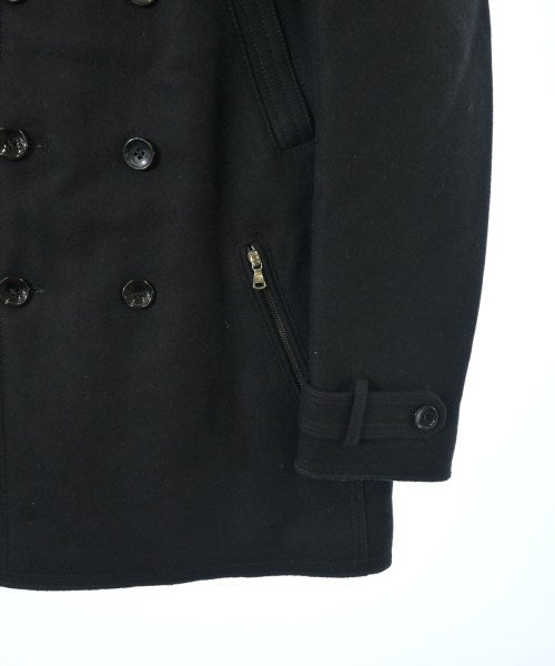 D&G 海軍外套