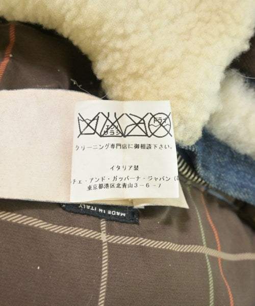 D&G 其他飛行外套
