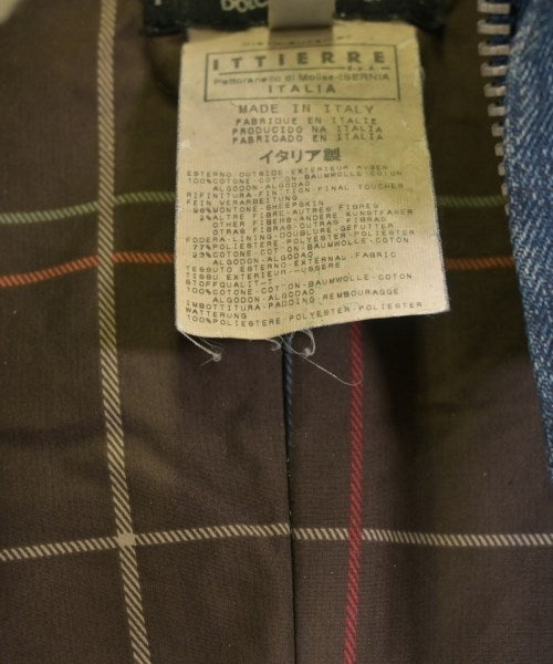 D&G 其他飛行外套