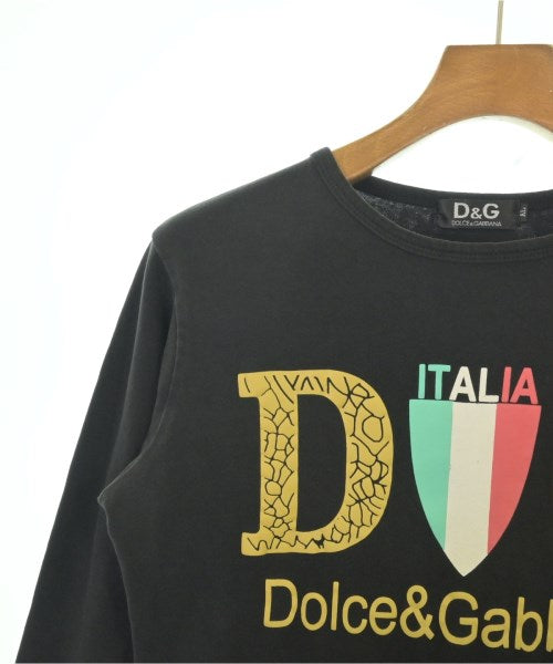D&G T恤/上衣